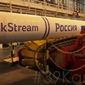 "Турецкий поток" заполнили российским газом: запуск 8 января