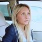 Слухи Дома-2: Карякина решила сменить фамилию "на более благозвучную" 