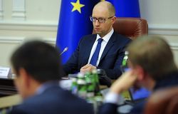 СМИ сообщили, кто какие должности получит в новом Кабмине Украины