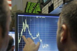 Украина готовит новый выпуск еврооблигаций на 1 млрд. долларов