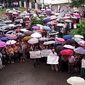 В Чечне разгромили офис Комитета против пыток