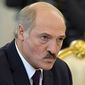 Москва дезавуировала слова Лукашенко: российские самолеты в Беларуси есть 