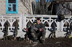 В марте пройдет демобилизация призванных в четвертую волну