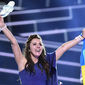 EBU рассмотрит петицию о пересмотре результатов Евровидения-2016