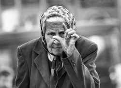 Узбекистан: принесет ли улучшение повышение минимальных пенсий и зарплат?