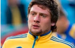 Селезнев реабилитирован, его вызвали в сборную перед Евро-2016