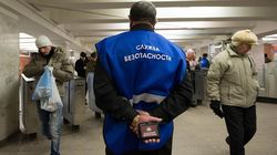 Как Марин Ле Пен получила российский кредит – журналистское расследование
