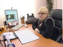 В России мошенники пытаются нажиться на погибших в Украине десантниках