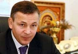 Россия неофициально угрожала Украине ядерным оружием – Гелетей 