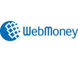 Украина может конфисковать средства клиентов WebMoney - причины