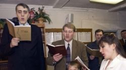 Узбекистан: в Намангане арестовали членов секты «Свидетелей Иеговы»