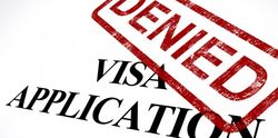 США будут отказывать в выдаче виз «провинившимся» чиновникам 