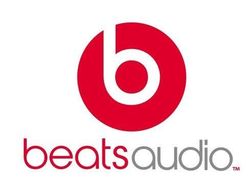 Beats Audio станет собственностью Apple