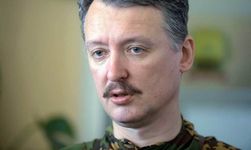 «По зову сердца» на Донбассе погибли тысячи российских добровольцев – Гиркин