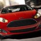 Ford отзывает 400 тысяч автомобилей из-за дефекта 