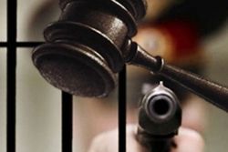 Минск объяснил в ООН, почему в стране сохраняется смертная казнь