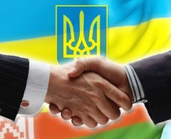 Как Беларусь повышает боеготовность украинской армии