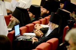 Теология в России официально признана наукой