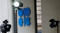 Соглашение о сокращении добычи нефти членами ОПЕК пролонгировано