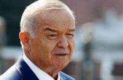 Исследование: Ислам Каримов - в числе самых влиятельных правителей-мусульман
