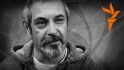 В Кыргызстане участковый инспектор избил трех парней, посчитав их узбеками