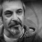 В Кыргызстане участковый инспектор избил трех парней, посчитав их узбеками