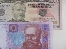 Для стабилизации гривны нужна ратификация Соглашения с ЕС – эксперт