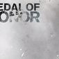 ВКонтакте и Одноклассники назвали игру Medal of Honor лучшей стрелялкой 2013 года