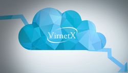 Из-за патентных претензий VirnetX Microsoft потеряла 223 млн. долларов