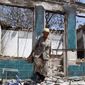 70 процентов уголовных дел в Кыргызстане по Ошским событиям не раскрыто