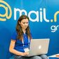 Соцсеть ВКонтакте обзаведется собственными интернет-магазинами