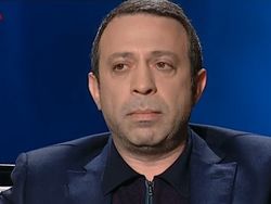 Никто ДНР не сливает, это все временно &ndash; Захарченко