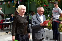 Молодежь и пожилые граждане не являются конкурентами на рынке труда – ВШЭ
