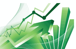 В Masterforex-V Expo назван лучший брокер мира для начинающих трейдеров в июне 2017 года