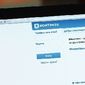 ВКонтакте внедряет новую систему защиты личных профилей 2FA