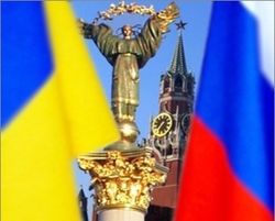 Украина ответит на санкции, запретив импорт продуктов из РФ – СМИ