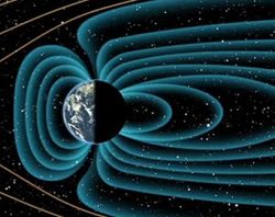 Магнитное поле Земли стремительно меняется: ученые обеспокоены