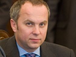 Шуфрич объяснил, кто погубил Януковича и ПР в Украине 
