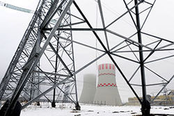 РФ требует от Франции официального объяснения причин не поставки «Мистралей»