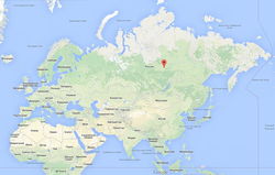 7 критериев худшего положении русских в Узбекистане, чем в Донбассе