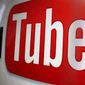 YouTube анонсирует скорую возможность просмотра видео в оффлайн-режиме