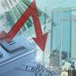 Государство экономит на российской науке