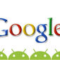 Google: офисные приложения обновлены для iOS и Android 