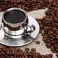 Кофе защищает от инфаркта &ndash; ученые