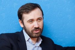 Пономарев: Россия мало кого интересует на Западе