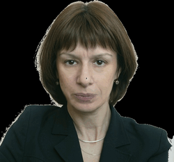 Конфликты внутри российской властной элиты стали выплескиваться наружу