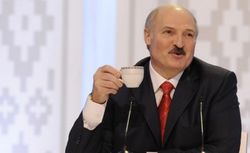 Реформы в Беларуси – это просто речевка, которую можно подавать по-разному