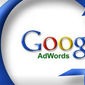 Google Adwords