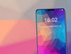 В Сеть просочилась информация о смартфоне Honor 8A