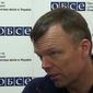 Покупают в военторге: миссия ОБСЕ не видит войск РФ на Донбассе